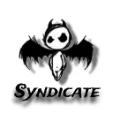 Ｓｙｎｄｉｃａｔｅ.
