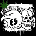 Eagles Seelo'25 | Sub Group