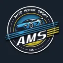 AMS UA