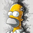 Springfield Wealth Academy