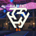 Habitat 84 icon