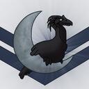 Outsiders Alliance [MOA] Discord Server Icon