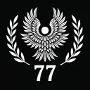 【 ~ Insignia // 77 ~ 】