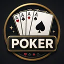 ♤♡Poker room♢♧