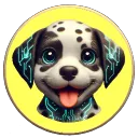 Pongo Coin