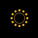 Sunny | Anarchy