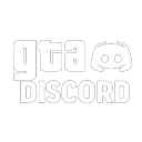 GTA Discord Polska