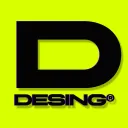 Deboxe Desing®