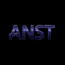 ANST LEGENDS