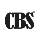 CBS
