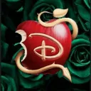 Descendants: The Next Chapter