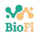 BioFi
