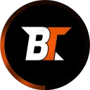 Bullet Town Cfw