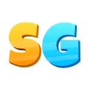 Stellar Games