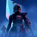 501st Legion