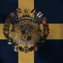 Konungariket Sverige