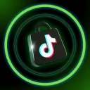 TOKMARKET