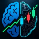 LAZY TRADER