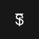 TheSecretList