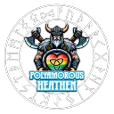 Polyamorous Heathen Network