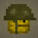 Guh’s Melon Sandbox Server / War RP
