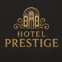 Hotel Prestige
