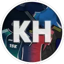 KIT HUB | VRFS.GG | CUSTOMS! | GIVEAWAY