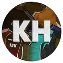 🎃 KIT HUB | VRFS.GG | CUSTOMS! | GIVEAWAY 🎃