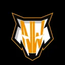 NW Esports #NWin