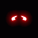𝐼𝑛𝑡𝑒𝑟𝑛𝑒𝑡 𝑐𝑜𝑓𝑓𝑒𝑒