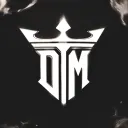 DOMINIUM TWEAKS