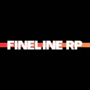 FineLine RP
