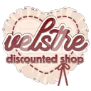 velstré  ︵︵