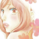 🌼 𓏼 ノskylight ┆  scl   ·  gwys  ·  icons!  ✿