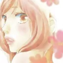 🌼 𓏼 ノskylight ┆  scl   ·  gwys  ·  icons!  ✿