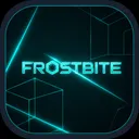 Frostbite Crew