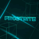 Frostbite Crew