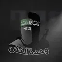 alone Shadow [ وحده الظل ]
