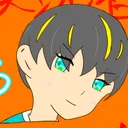 🎧がーべらの部屋🍡