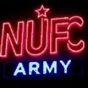 NUFC Army
