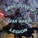 Vancouver Star Wars Legion