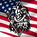 Twisted Jokers M/C U★S★A