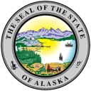 Alaska State Government