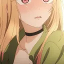 Yummy