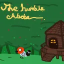 The Humble Abode