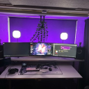 Setup Server