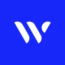 WPRO