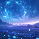 Titania | Hunt Of Univers