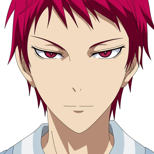 psycho clan. | best players — мониторинг Discord сервера, статистика и рейтинг