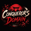 Conqueror's Domain
